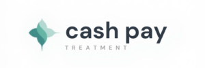 Cash Pay Treatment